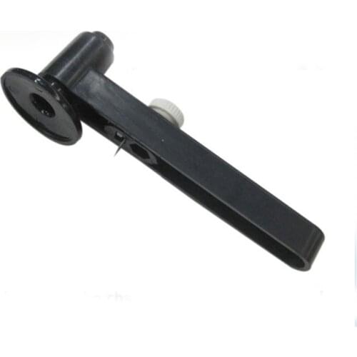 Adjustable Paper Circle Cutter Plastic Paper Circle Cutter Round Shape Cutting Tools round Paper cutting machine