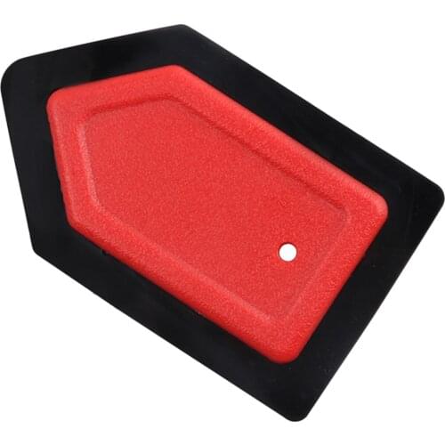 Pet Hair Remover Scraper Dog Cat Hair Cleaning Device Carpet Sofa Car Detail Scraper Pet Lint Removal Silicone Brush Pet Product