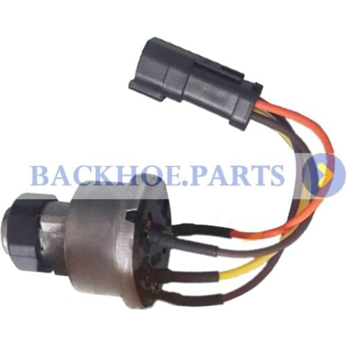 Starter Swich 110-7887 for Caterpillar Tractor Loader 953C 953D 963C 963D 973C 973D D10T D3G D5N D6N