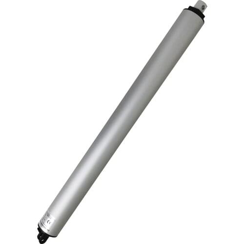 Tubular Linear Actuator 12V motor