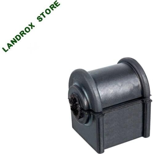 Rear Anti Roll Bar Bush for Ja guar XF 4.2 OEM：C2Z4718