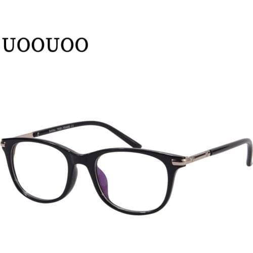 Women Reader Progressive Glasses Multi Focus Lenses Progressive Reading Eyelasses Can See & Far Diopter Eyewear