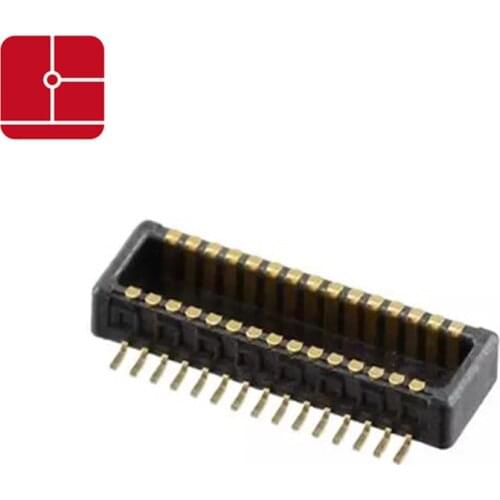 10pcs 53885-0308 538850308 new original board-to-board seat 30pin molex connector