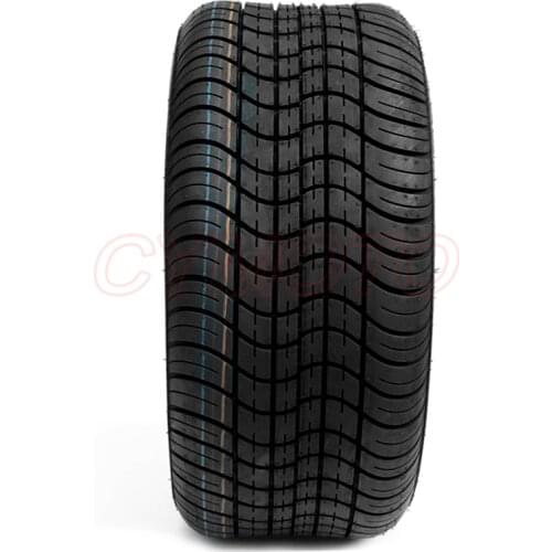 225/55 B12 225/55-12 GO KART KARTING ATV UTV Buggy Touring Car Cart Wheel Tyre Tire