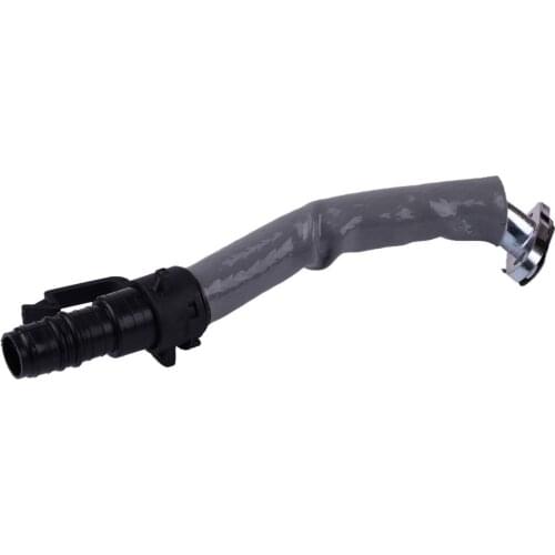 Car 55587854 Turbo Oil Return Pipe Tube fit for Chevrolet Buick Cruze Sonic Trax Encore 1.4L