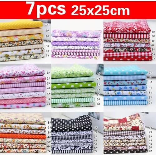 Cotton fabric,Quilting,diy fabric material,Handmade,home&living,Cloth,sewing accessories,diy,sewing fabric,Scrapbook