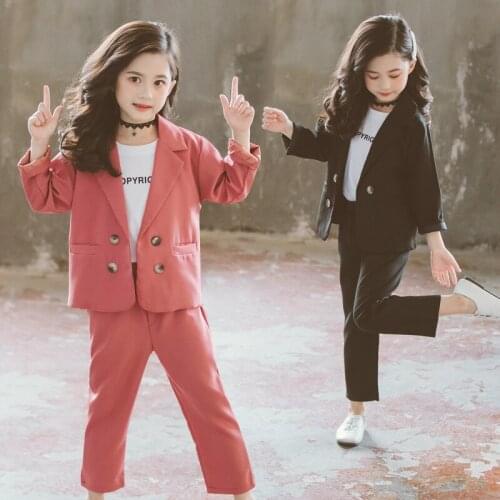 Sets Of Clothes For Girls Jugo China