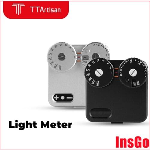 KAMLAN Photo Accessories