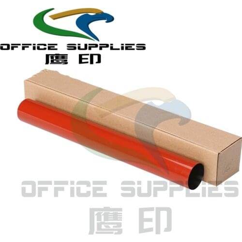 1PC Upper Fuser Belt for Canon C600 C700 C710 C800 C810 Fixing Film