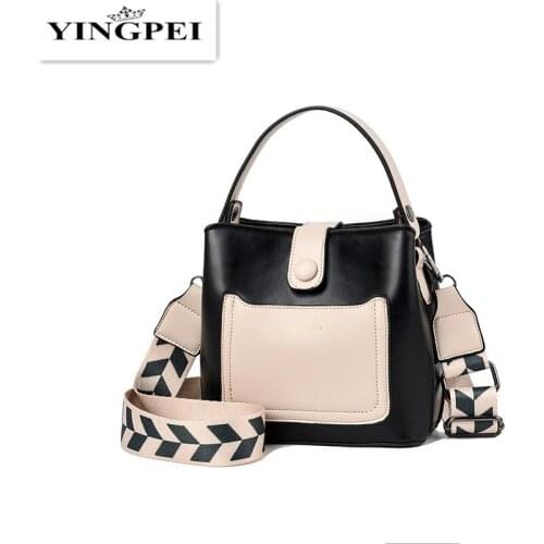 Fashion Women Handbag pu Leather Women Shoulder Bags Famous Brand Designer Women Bags Ladies Casual sac a main Free Shipping