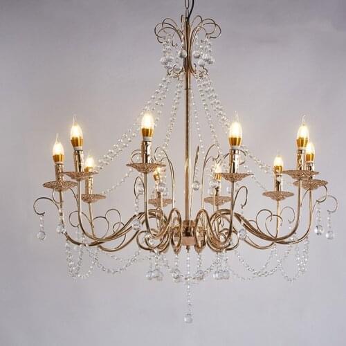 Дачные украшения MS Made China At AliExpress