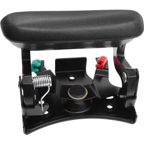 New Chevy Silverado Sierra 1999 2000 2001 2002 2003 2004 2005 2006 2007 Accessories Rear Outside Tail Gate Tailgate Handle