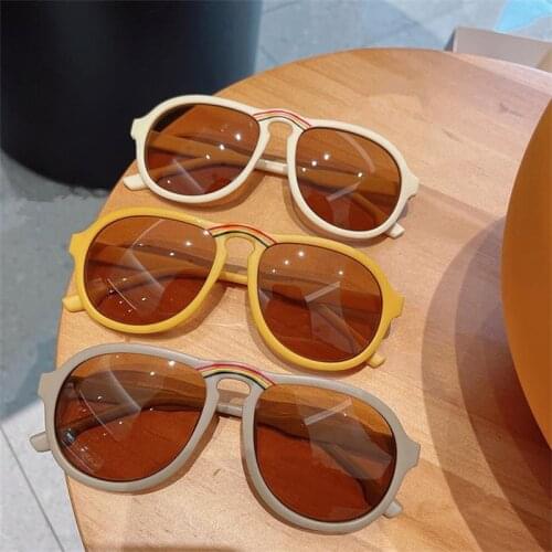 Аксессуары для девочек OLNYLO China At AliExpress