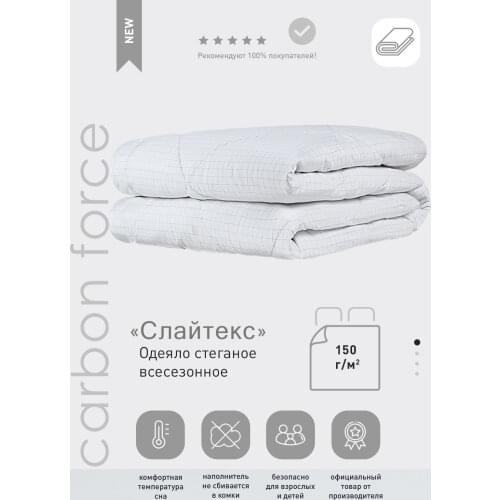 Selena Blankets