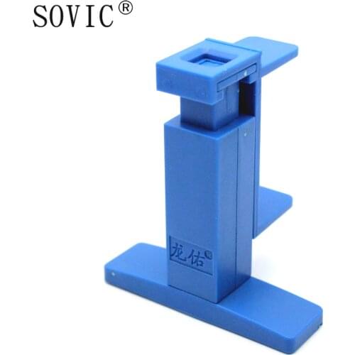 SOVIC Bracket