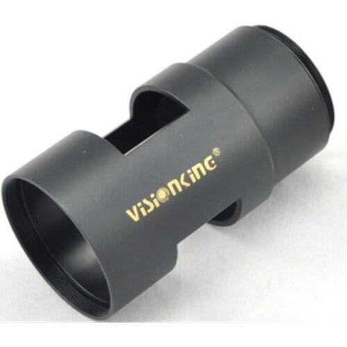 Visionking Telescope Accessories Telescope SLR Camera Adapter with DSLR Interface 3A Viewing