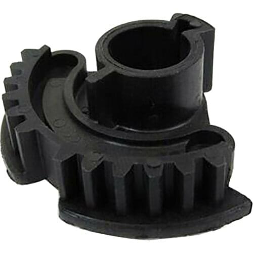 Шестерни WAN DREAM China At AliExpress