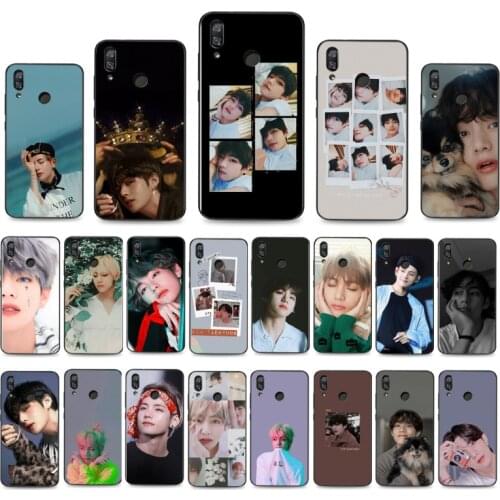 WANNONECASE Xiaomi Poco X3 Phone Cases