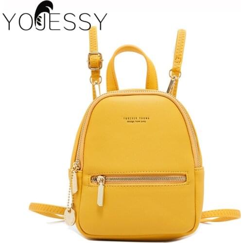 Small Women's Bags YOJESSY China