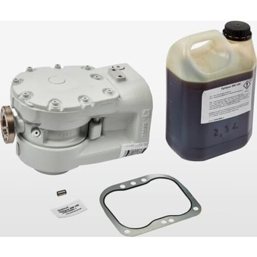 New Original 3HAC064583-002 Robot Wrist For IRB2600 With Free Shipping