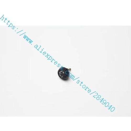 95%New for Nikon D750 View Finder Dial Replacement Repair Part