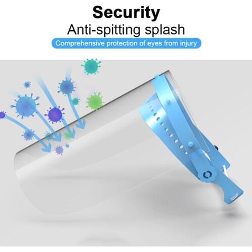 Респираторы Coocheer China At AliExpress