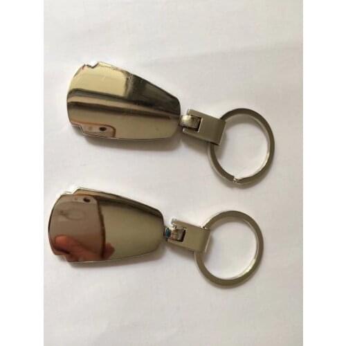 CPASTORE Car Accessories