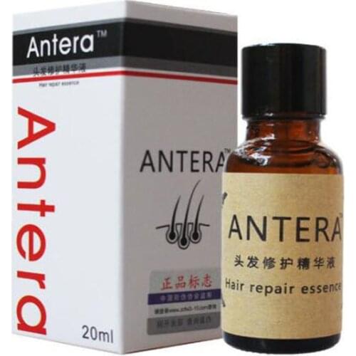 Antera yuda hair growth pilatory essence hair care Mens Women anti hair loss,coconut argan Hair Oil treatment hair fast sunburst