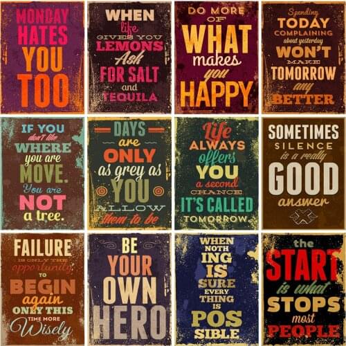 EverShine Diamond Mosaic Text Picture Rhinestones Sale Kits Diamond Painting Full Square Landscape Cross Stitch Handmade Gift