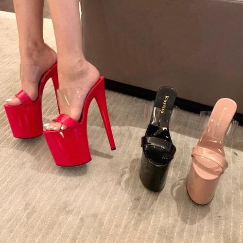 Сабо женские Harni Hwang China At AliExpress