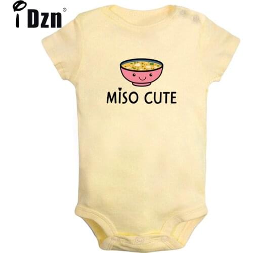 Боди и комбинезоны iDzn China At AliExpress