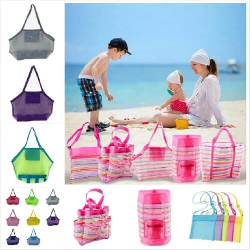 M DREAM B ZEG Storage Covers