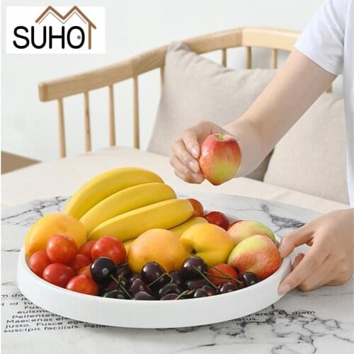 1Pcs Kitchen Seasoning Multi-function Rotating Rack Seasoning Rack, Suitable For Seasoning Storage Trays Home Decor