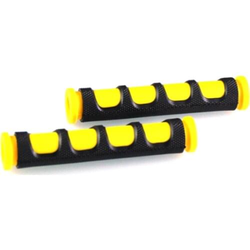 Motorcycle electric car brake handle rubber sleeve horn modification for BMW F800GT F800R F800S F800ST HP2 EnduRo HP2 Megamoto