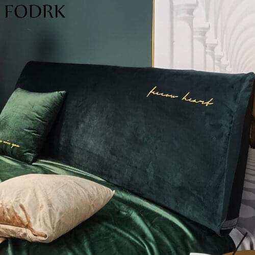 Bedspreads for Bed Mattress Pad Plaid on The Sofa Quilt Double Blanket Elastic Fitted Sheet Headboard Cover Large Sofas Cotton