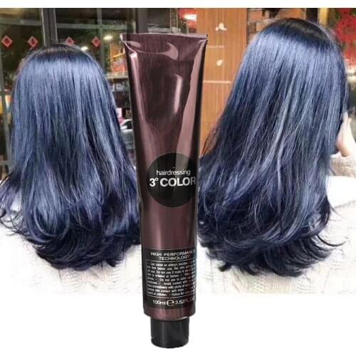 QYF Beauty Accessories