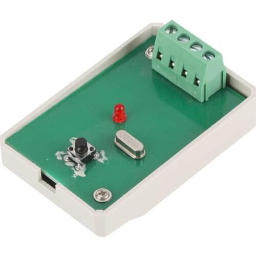 Automotive brake fluid tester TMS374 ECU Decoder Frequency Sweeper Auto Diagnostic Tool Fit for Renault Megane/Sefrane/Clio