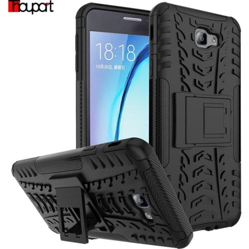 Чехлы для телефонов Samsung Galaxy J4 Plus Thouport China At AliExpress