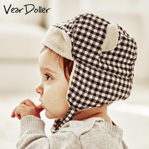 Аксессуары VearDoller China At AliExpress