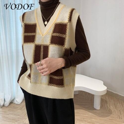 Женские майки VODOF China At AliExpress