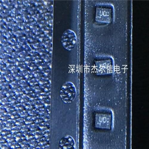 100% New&original TPS3895PDRYT TPS3895 Marking:UO 6SON In Stock