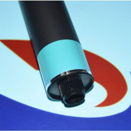 2*D009-9510 OPC Drum for Ricoh Aficio MP4000 MP4001G MP4002 MP5000 MP5001G MP5002 MP 4000 5000 5002 Long Life Drum Copier Parts