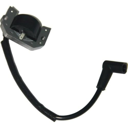 21171-7035 Ignition Coil Module For Kawasaki FH381V FH430V FH480V 21171-7023 21171-7038 21171-7027 21171-7008 21171-7014