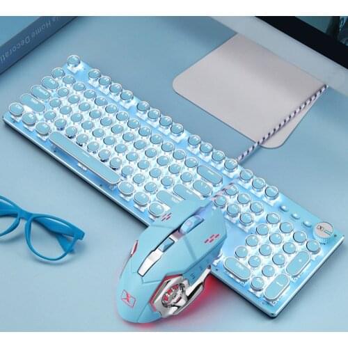 Комплекты клавиатуры и мыши Basaltech China At AliExpress