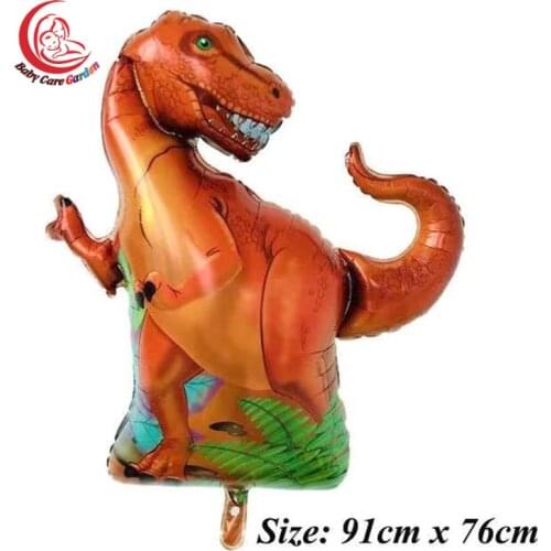 BERYOU Goods For Children's Parties