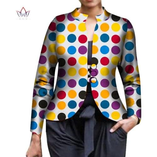 Женские короткие тренчи BintaRealWax China At AliExpress