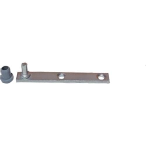 Bireklam Furniture Hinges