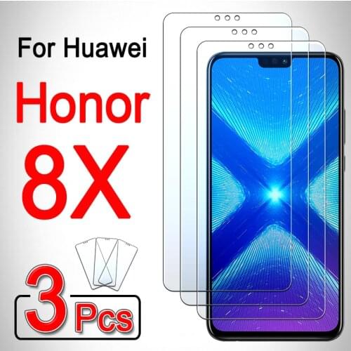 Чехлы для телефонов Huawei Honor 8X BUYFUN China At AliExpress