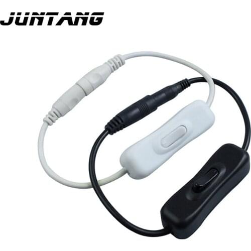 JUNTANG LED Transformers