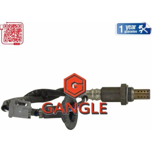 For 2003-2008 PONTIAC VIBE Oxygen Sensor Lambda Sensor 234-4510 89465-01100 89465-01110 89465-02110